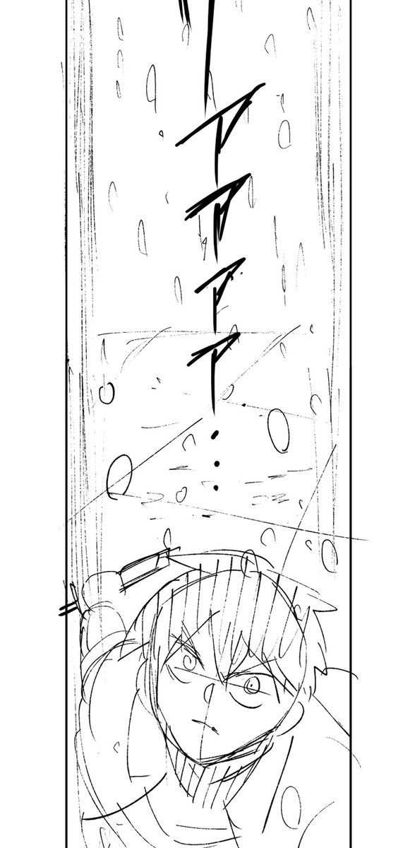 俺だけ最強超越者、100話ネームFIXしました！
ついに100話目！！

そして申し訳ありません、、、11/25(火)は休載となります…！
次回92話は12/2(火)更新予定です、よろしくお願いします…！

#俺だけ最強超越者 #俺チョー