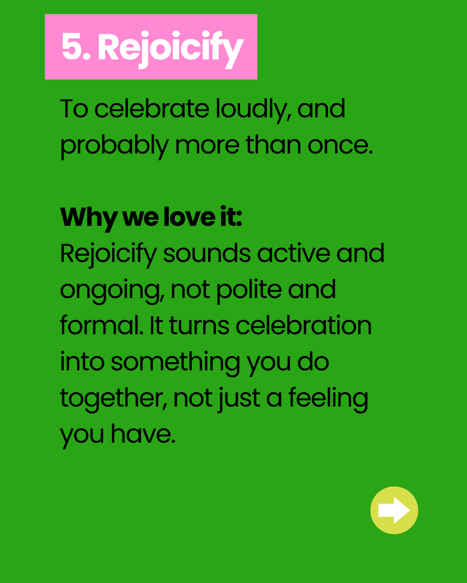 Comtec Translations tweet media