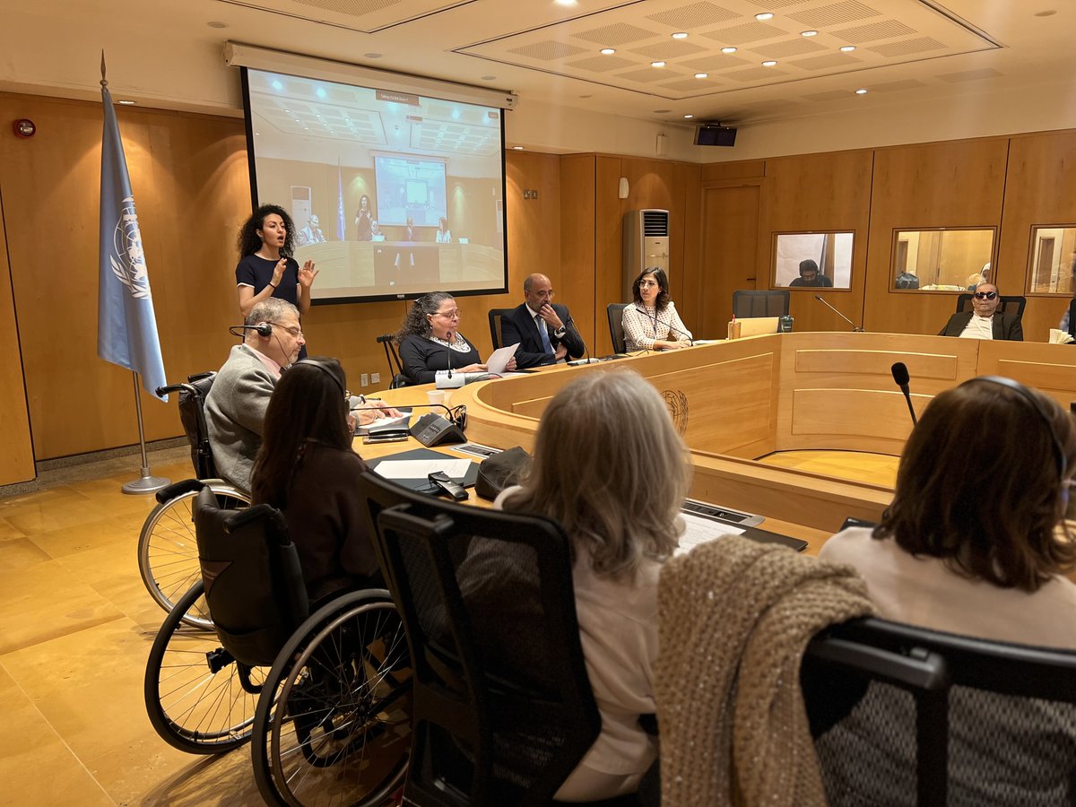 UN_Lebanon tweet media