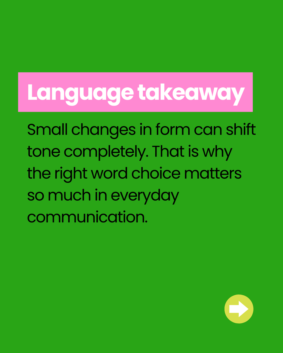 Comtec Translations tweet media