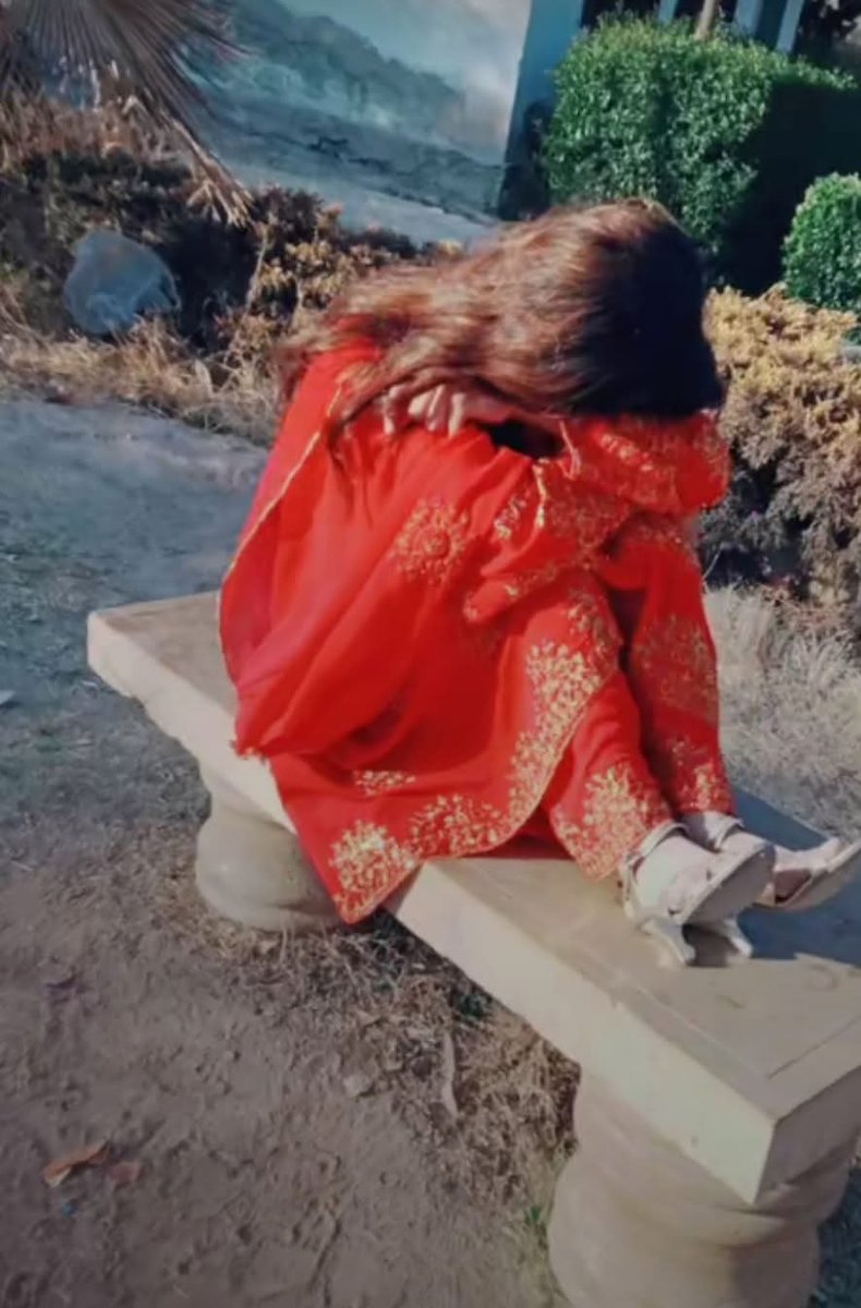 #GoodEveningXMates

तेरी एक नज़र का मुन्तज़र हूँ ओ हमदम !!
हुस्न-ए-दीदार की मुझ को इजाज़त दे दे!! 

#____Shadab✍️
 
Arenas of elegant poetic🌎 
👑👇
<a href="/PChaudhary__/">Shaziya Chaudhary</a> 
<a href="/cuty_dipanshi/">Dipanshi</a> 
<a href="/Sajjkjofficial/">sAjIdA__1020</a> 
<a href="/Alfaz_dilon_ke/">सिमरन 💫✨♥️</a> 
<a href="/Affu7667/">👑🦋آفرین ❤️ ترنم🦋👑</a> 
<a href="/Anjanaa1111/">अंजना ✨✍️❤️♥️</a> 
<a href="/Sadia_403/">Sadia🦋</a> 
<a href="/Arha752091/">Arha</a> 
<a href="/ZainabAnsari222/">राह _ए _जुनून</a>