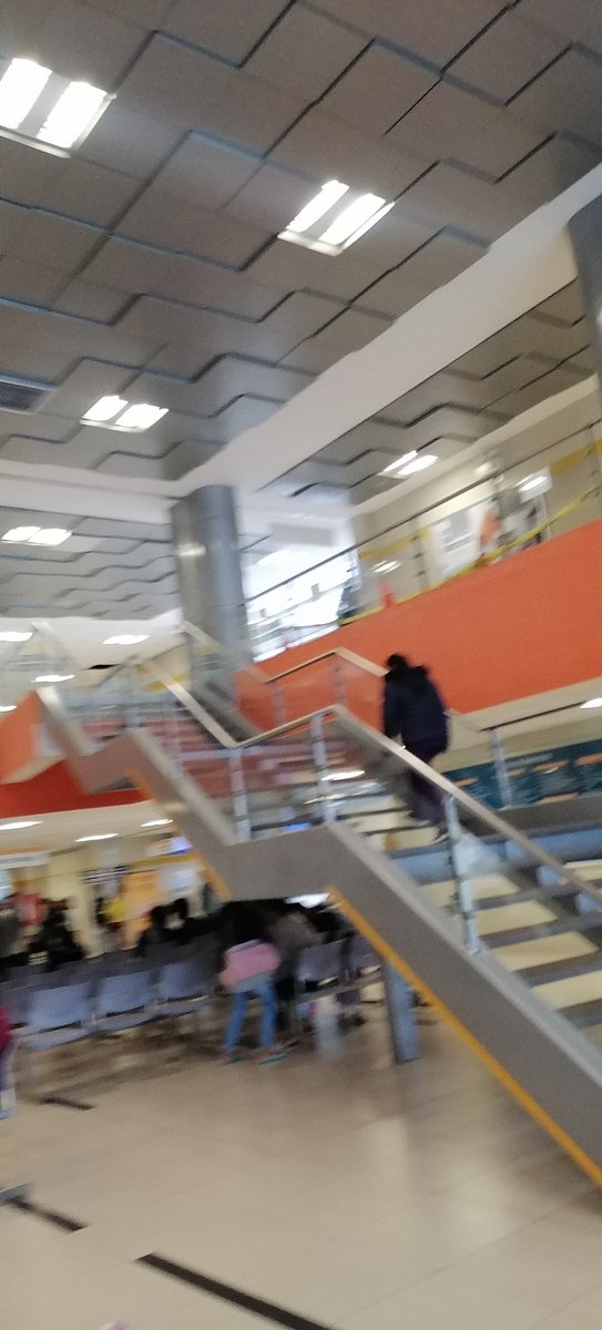 JCPP17's tweet image. Mejor vayan a las Clinica del MINSA @Minsa_Peru