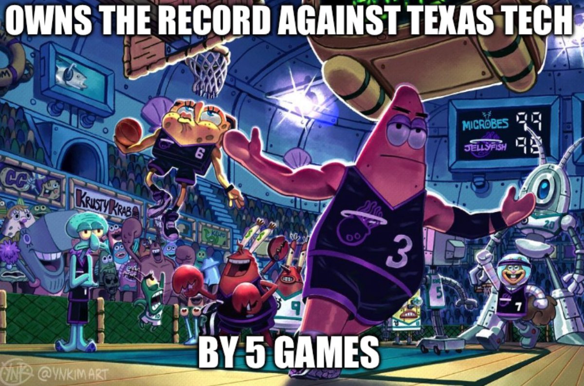 Dr. SweetDollaIceT (@sweetdollaicet) on Twitter photo 