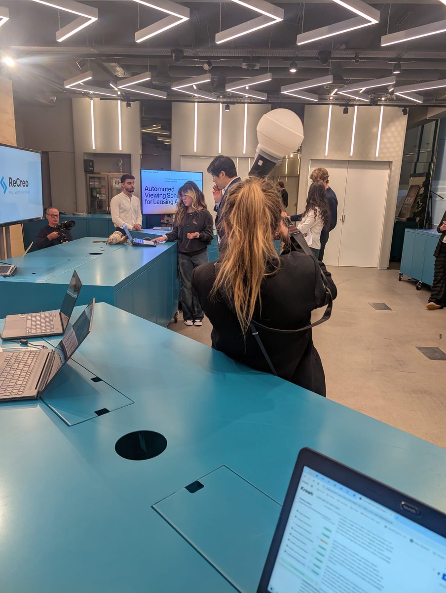 CCOScience tweet media