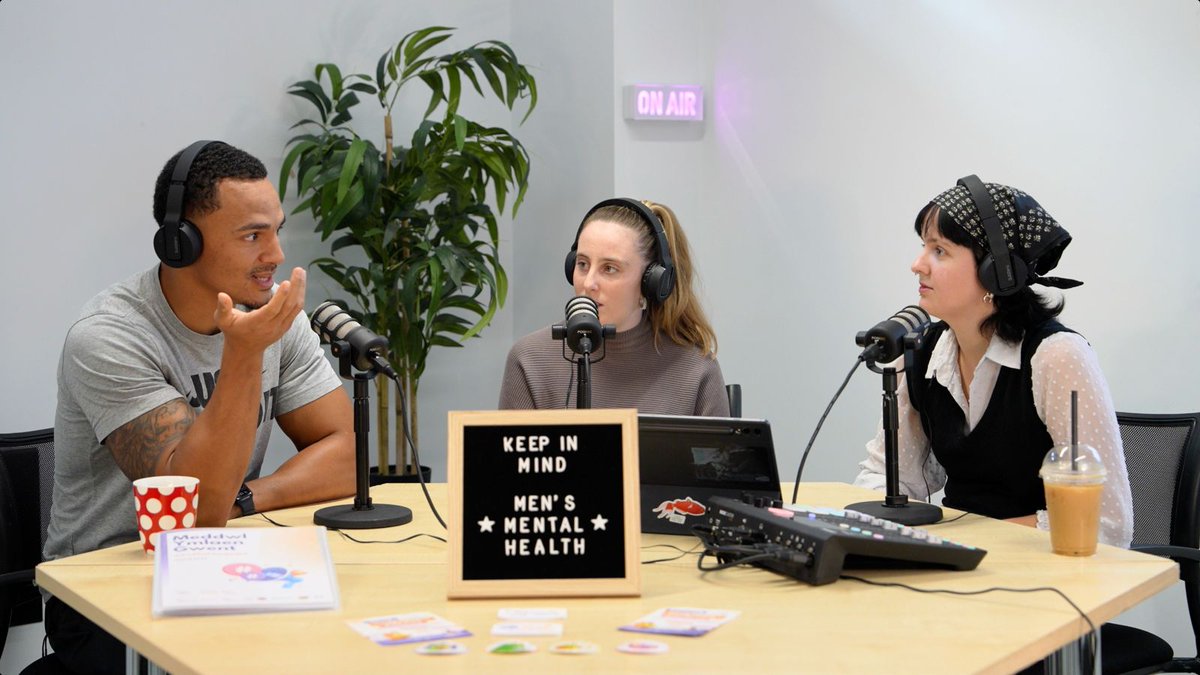 ProMo Cymru tweet media