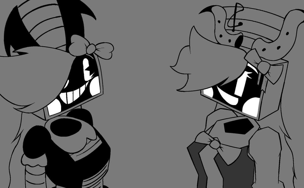 pytholiusmogus's tweet image. Uhh take my Ruby art blast!!!

#FPE #fpefanart #fundamentalpapereducation #fperuby #fundamentalpapereducationruby