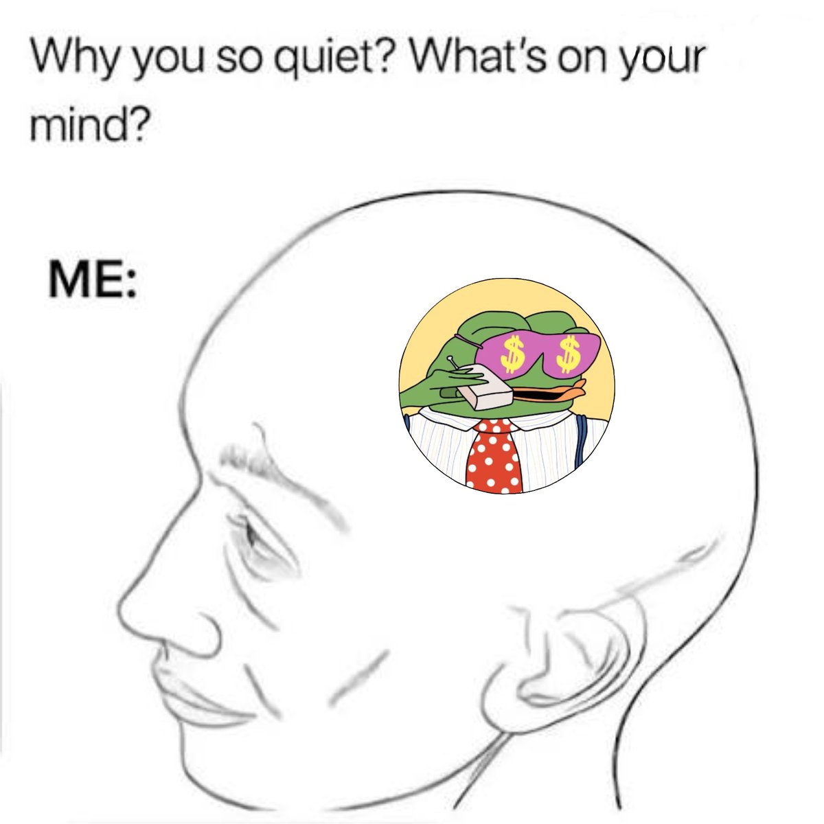 sorry what u ask? 

$WEPE