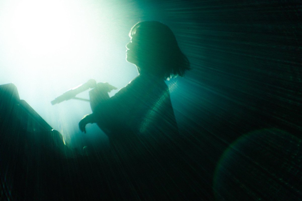 TOMOO (@Tomoo_628) / Posts / X