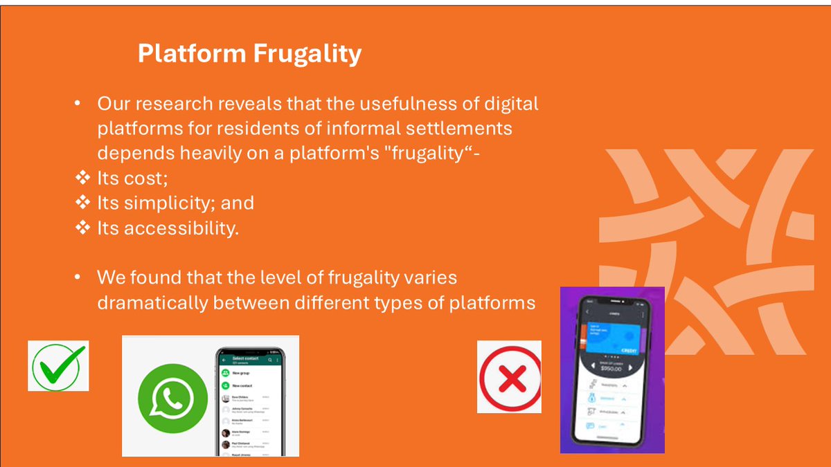 Nuvoni Centre for Innovation Research tweet media