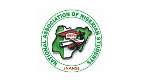 MojiDelanoBlog's tweet image. The National Association of Nigerian Students has raised the alarm over the rising wave of insecurity in Nigeria, warning that attacks on schools are putting the future of the nation’s children and its education system at serious risk.