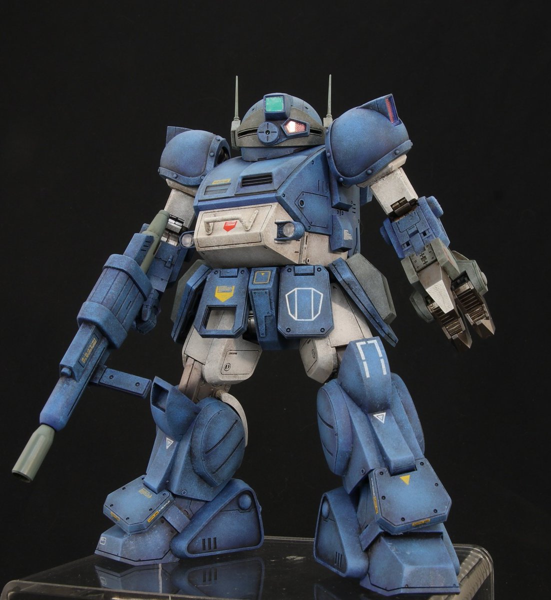 ハラケイ (@2dHLcGEyUmTpkom) / Posts / X