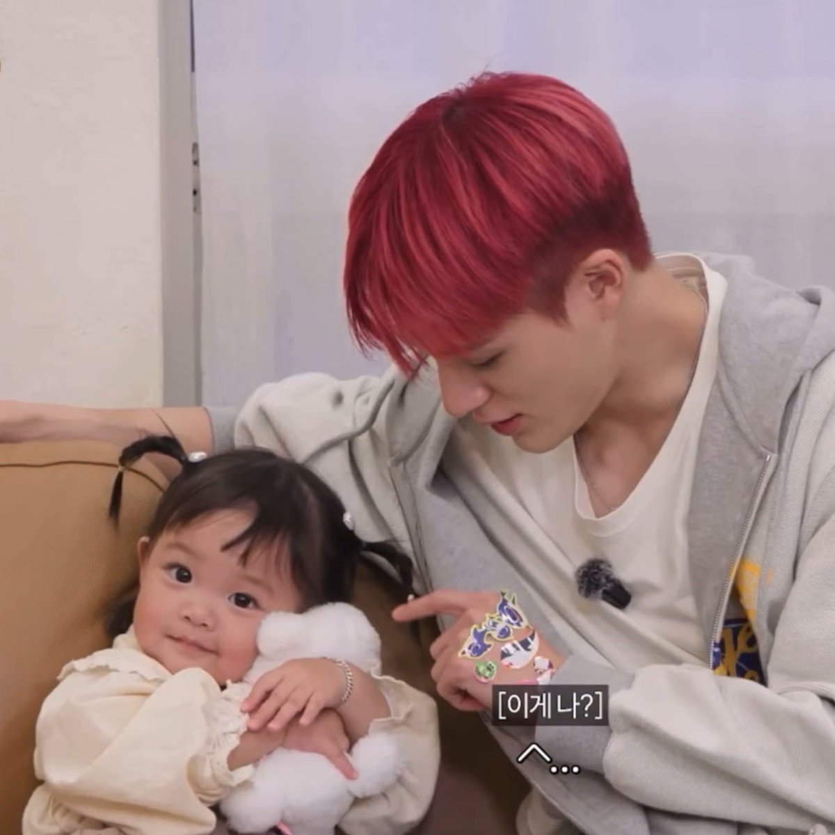 ddinu_'s tweet image. 말도안돼