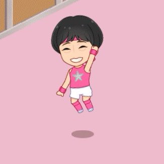 のーまーくん (@j44KMPlXzmq1CRb) / Posts / X