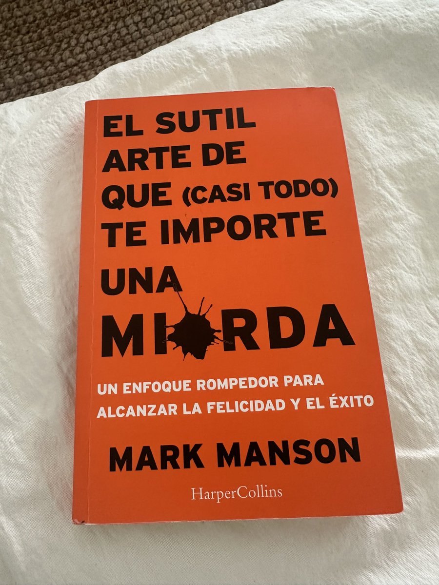 #29 de 2025. Normalon