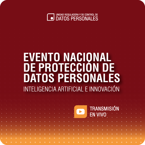 agesic's tweet photo. ⌛️ En minutos comenzamos con el #EventoURCDP

📹 Seguí la transmisión en vivo: https://t.co/nftgaEh7bq https://t.co/f1ZZEphxaF