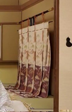 おゆさま確認ページ♡ okav.com | 日式男女温泉內的各种玩法.bpa