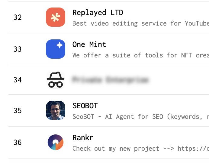Às 2h22 da manhã, alguém deslizou um pen drive por baixo da minha porta.

 Sem bilhete, apenas um adesivo que dizia "não
