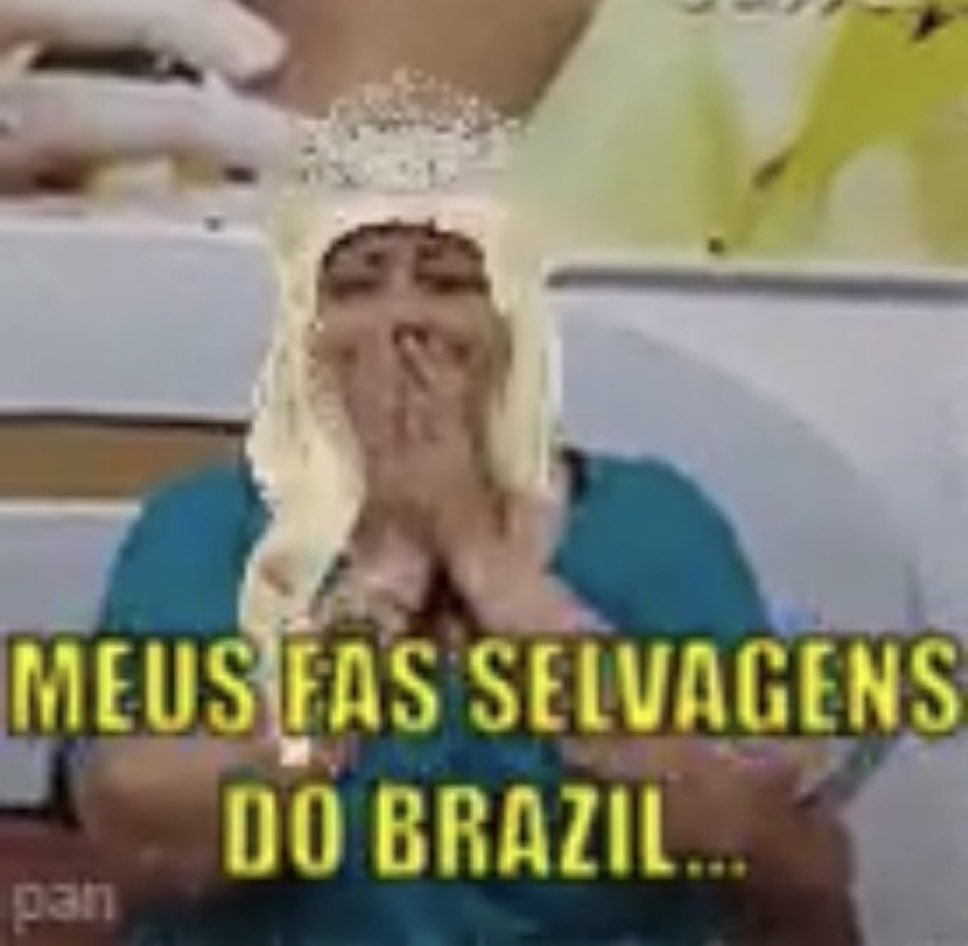 automathco's tweet image. as vezes acho que a temporada de sagitário é só um aprimoramento da szn de escorpião