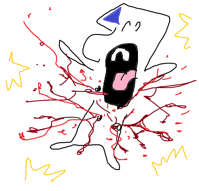 Bluekeko tweet media