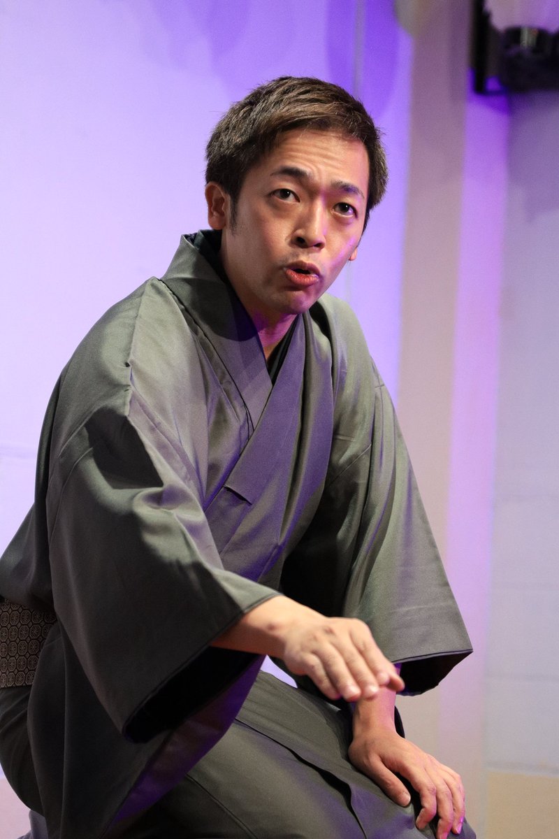 ぎんちゃん (@fumi_2369) / Posts / X