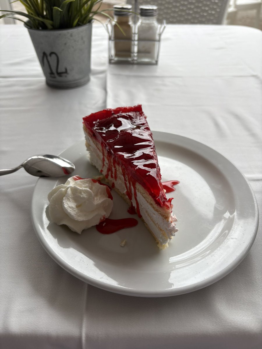 Yum Yum
