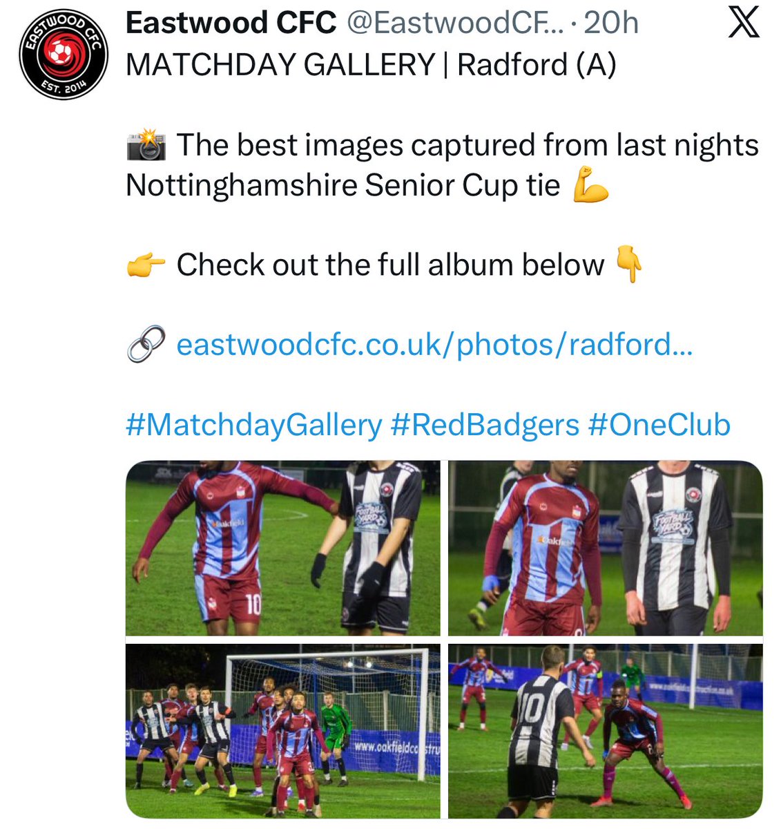 This local step 6/5 game had 6 yes 6 

Former Pass Move Grin Scholarship players in ❤️⚽️

Currently 15 non league  players from step 4-6 aged u21 from Pass Move Grin Scholars ❤️⚽️

PMG is a real pathway into a paid level of football