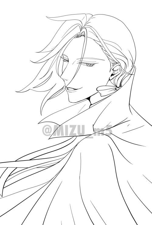 E5%A4%A7%E8%88%AC%E8%8B%A5%E3%81%95%E3%82%93