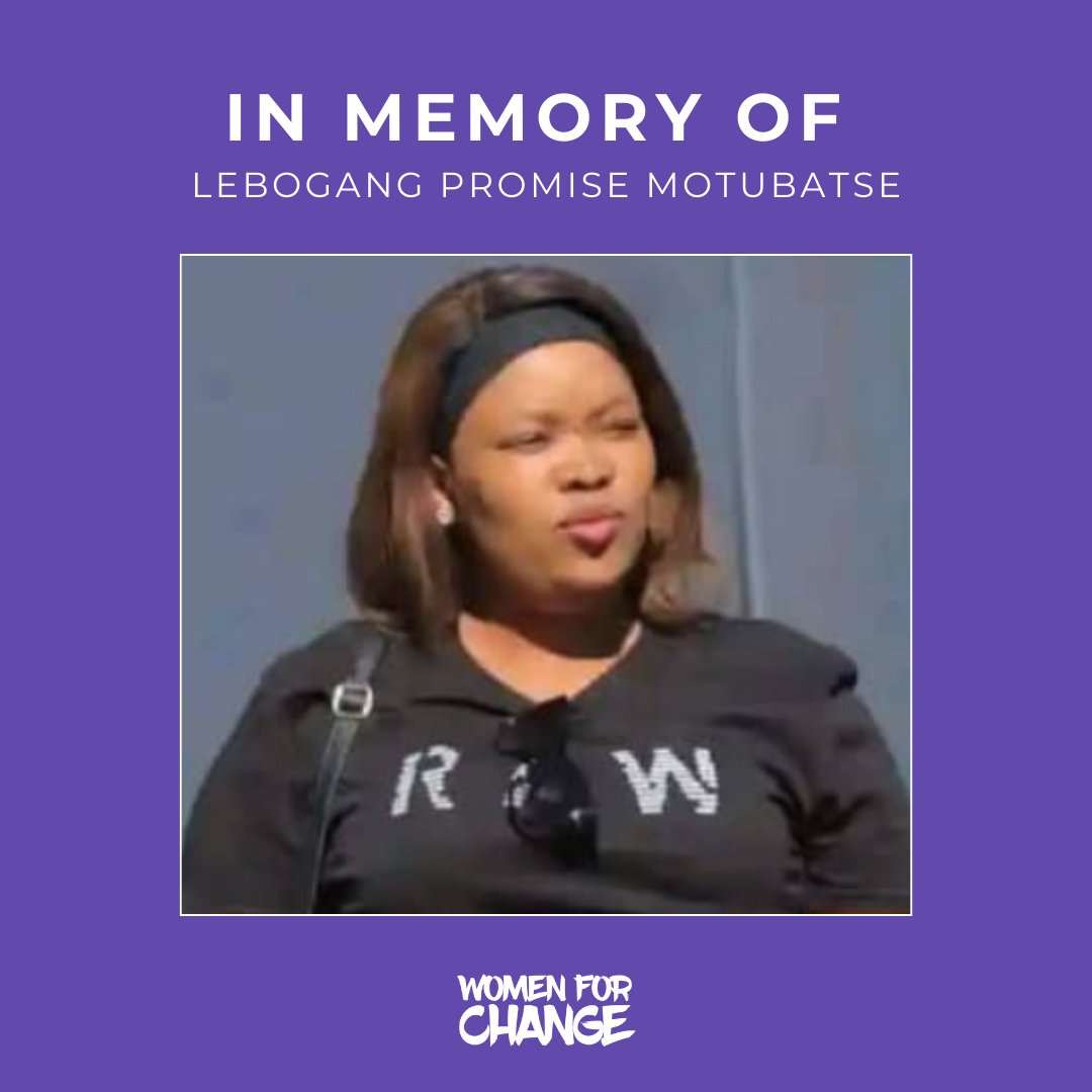 She was set alight by her ex Boyfriend 
#womenshutdown
#StopGBV #EndGBV