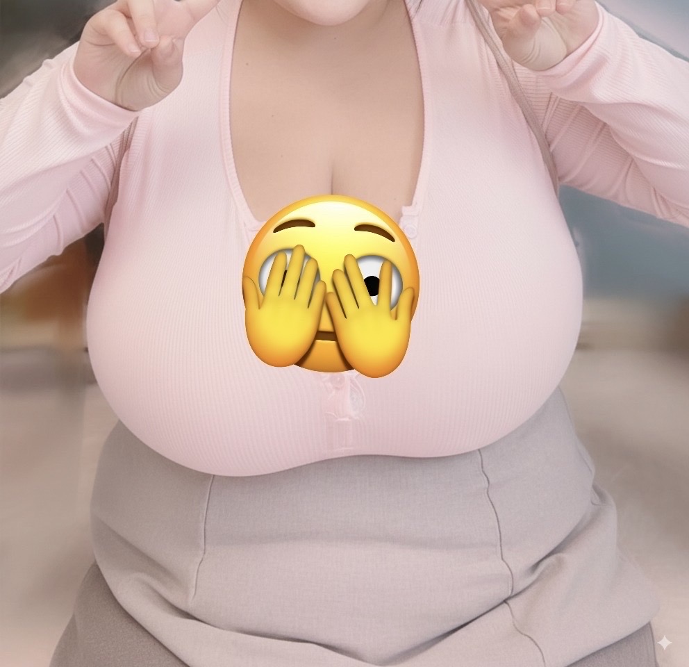 NikkiJones1825's tweet image. スタンプなしで見ますか？