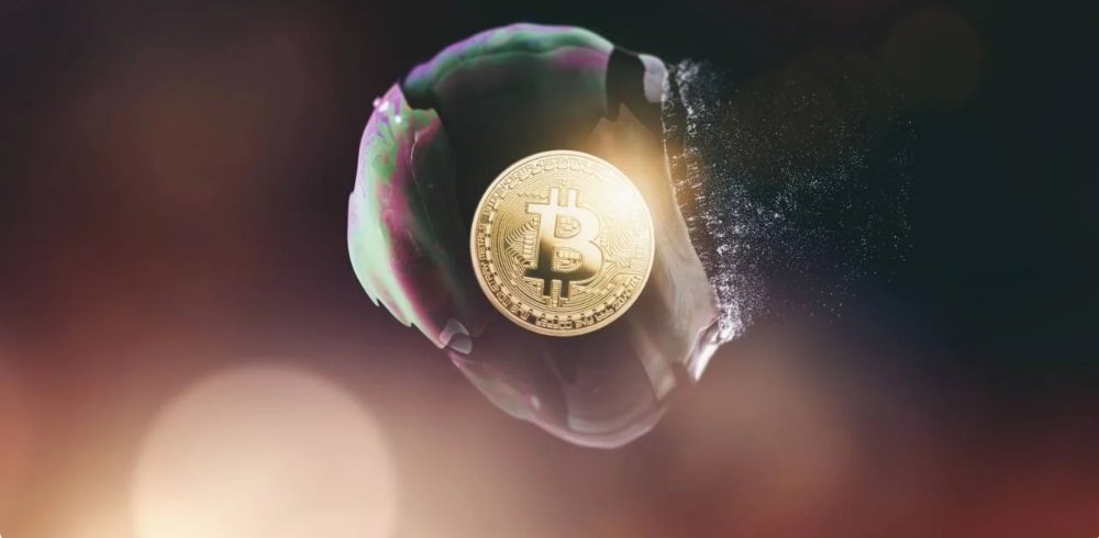QuidMiner's tweet photo. The cryptocurrency market experienced a brutal flash crash in the early hours of Nov. 21, driving bitcoin from above $85,000 to a low of $82,032 in minutes. The sell-off caused the total crypto market capitalization to drop below $3 trillion.

Altcoins Decimated
In a brutal flash crash during the early hours of Nov. 21, bitcoin ( BTC) tumbled from just above $85,000 to a low of $82,032 in a matter of minutes, bringing the cryptocurrency within range of pessimistic predictions made by figures like BitMEX founder Arthur Hayes and veteran trader Peter Brandt. Although BTC made an almost immediate recovery, rallying back to $84,000, it remained down nearly 14% over seven days and more than 22% over the last 30 days.

With bearish sentiment seemingly growing, many analysts and bettors on prediction markets are increasingly wagering on the sell-off continuing, with BTC potentially ending the year trading under $80,000.

The flash crash decimated the altcoin market. Ethereum ( ETH) plunged to just above $2,700, marking its lowest point in four months. XRP last traded near $1.80 in the days following U.S. President Donald Trump’s “Liberation Day” tariff announcement, which roiled global markets and drove BTC down to $76,000

BNB, which had recently trended against the market, tumbled to $828 before recovering to trade around $834. The story was similar for many high-cap altcoins, which saw double-digit or near double-digit losses in 24 hours. Overall, the sell-off drove the crypto economy’s total market capitalization below $3 trillion, bringing the cumulative market losses since the start of the week to more than $300 billion.

As expected, the sharp price movement triggered a massive liquidation event, wiping out $1.93 billion in leveraged positions and affecting nearly 400,000 traders. Coinglass data (3:40 a.m. EST) showed BTC accounted for $965 million of the liquidations, with liquidated long positions constituting more than 90% of those losses.

While liquidated longs dominated across most assets, the reverse was true for Zcash (ZEC), where $7.54 million in short positions were liquidated versus $6.96 million in wiped-out longs.

FAQ 💡
What happened to bitcoin on Nov. 21? BTC plunged to $82,032 before rebounding to $84,000.

How did altcoins react worldwide? ETH fell below $2,700, XRP hit $1.84, and BNB dropped to $828.

What was the overall impact? Crypto market cap sank below $3 trillion, losing over $300 billion in a week.

How many traders were affected? Nearly 400,000 traders were liquidated, with $1.93 billion wiped out in positions.
