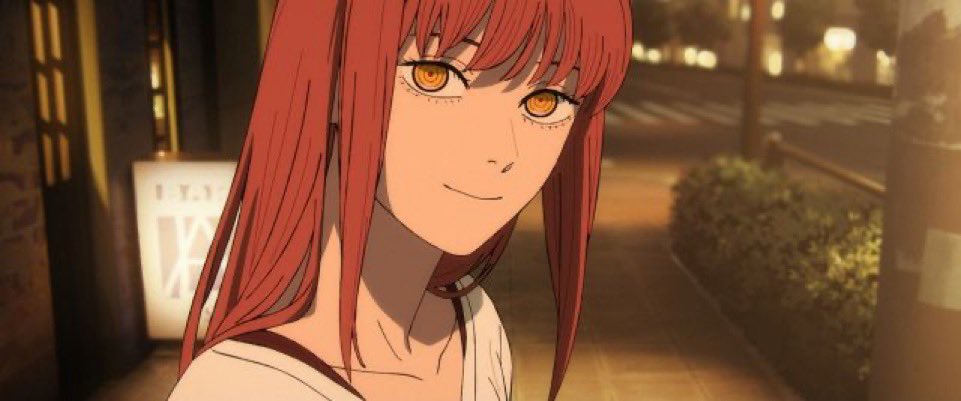 naetol24's tweet image. 【ギリ最悪】
今までのネットミーム聖地ををハシゴしまくります