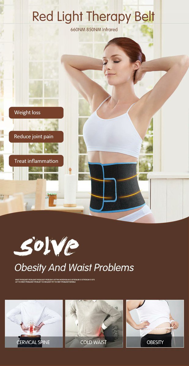 salishwonder's tweet image. andbalanced.com/products/light… It’s Time to Switch to Light Therapy X NOW!