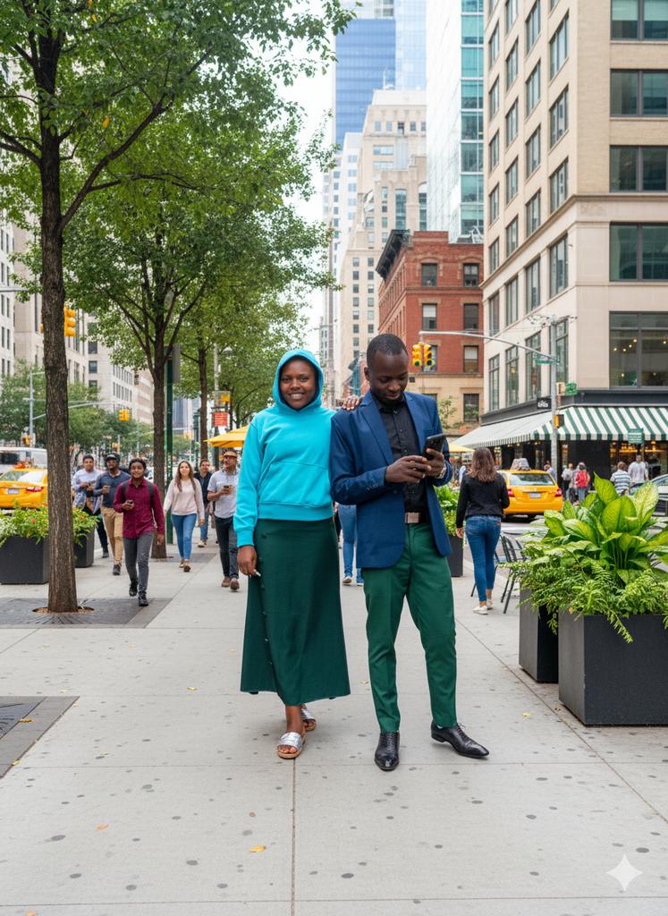 Right by my side
<a href="/grok/">Grok</a>