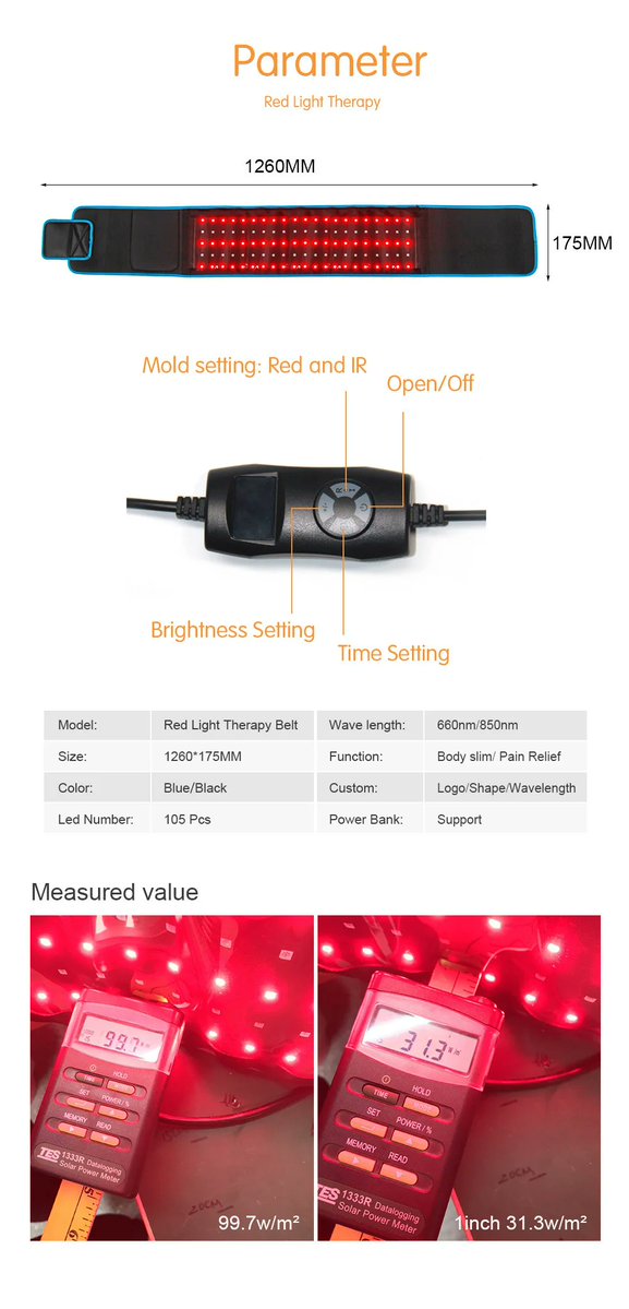 salishwonder's tweet image. andbalanced.com/products/light… It’s Time to Switch to Light Therapy X NOW!