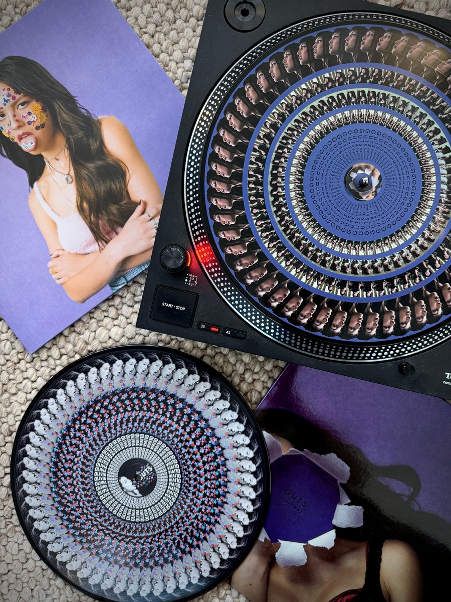 𝕡𝕖𝕣𝕕𝕫4𝕖𝕧𝕖𝕣 (@perdz4ever) / Posts / X, image size:900x1200