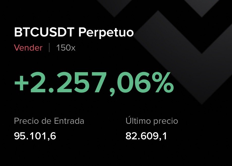 mrcryptorino's tweet photo. I ❤️ Bitcoin https://t.co/Jc0PUXQXg8