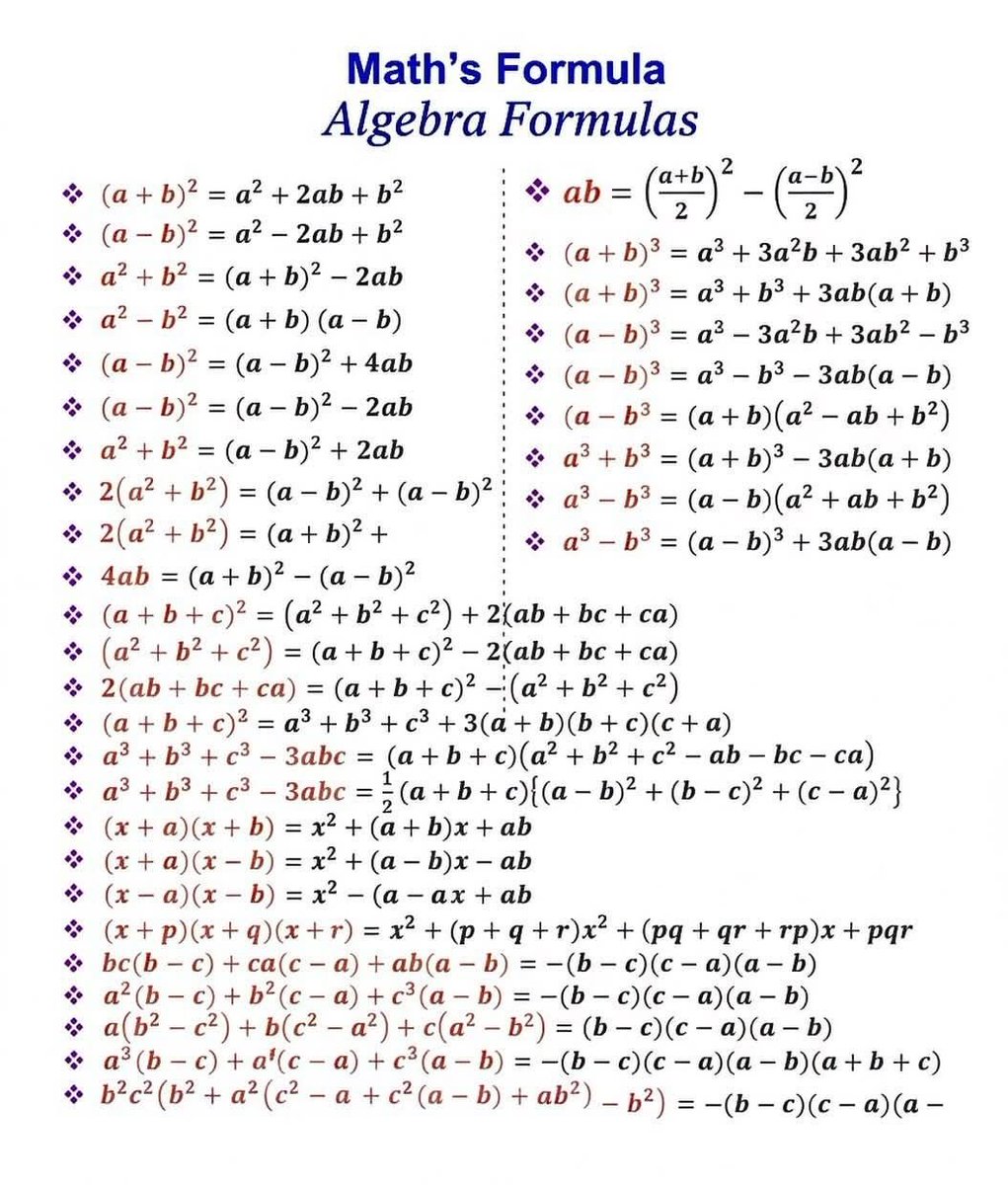 Math English For All tweet media
