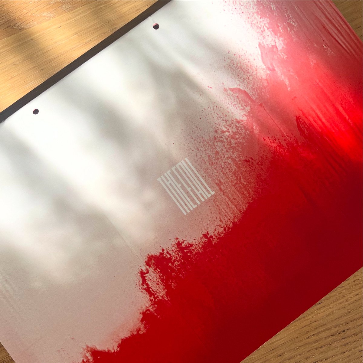 SHOCHIKU シネマ ブックス (@S_CINEMA_BOOKS) / Posts / X