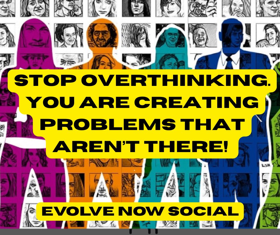 ConnectionMach's tweet image. Morning Action Takers, do you agree?