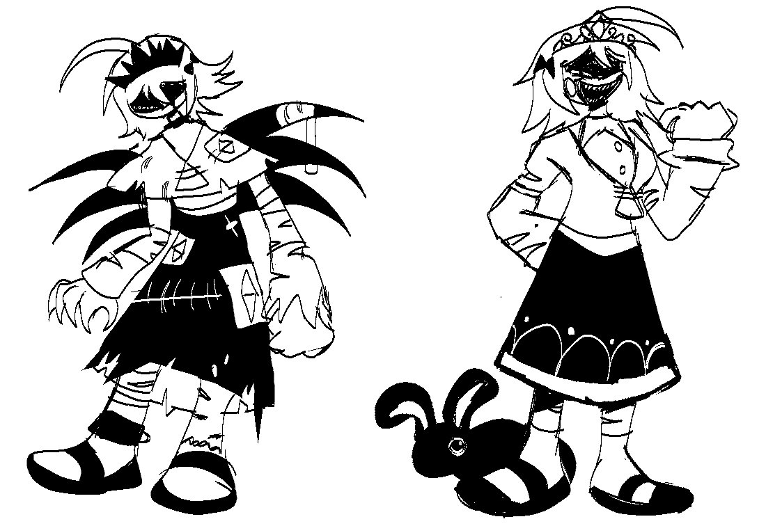 brownfox2010's tweet image. ∆/∆. ( 7/7. )
#fundamentalpapereducation
#FPE