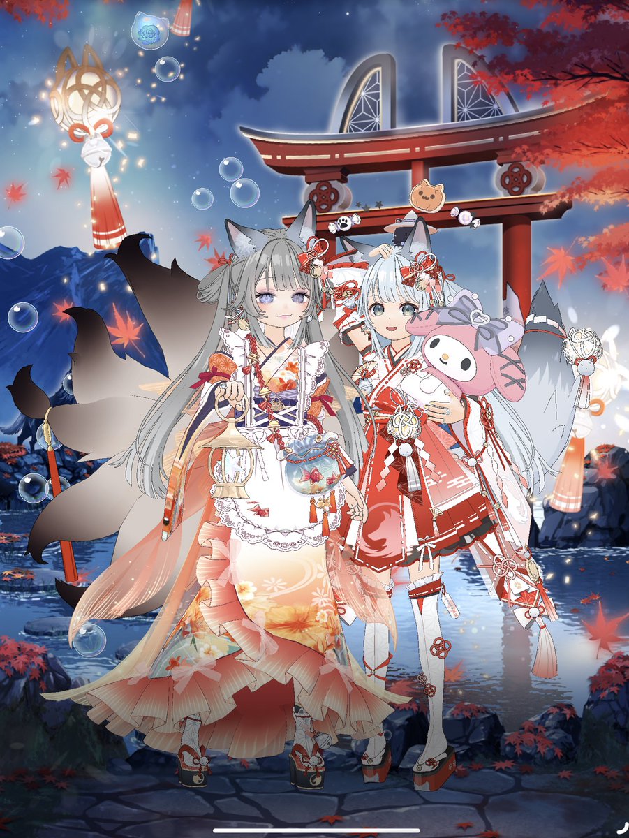 むちょ (@muuucho_426) / Posts / X