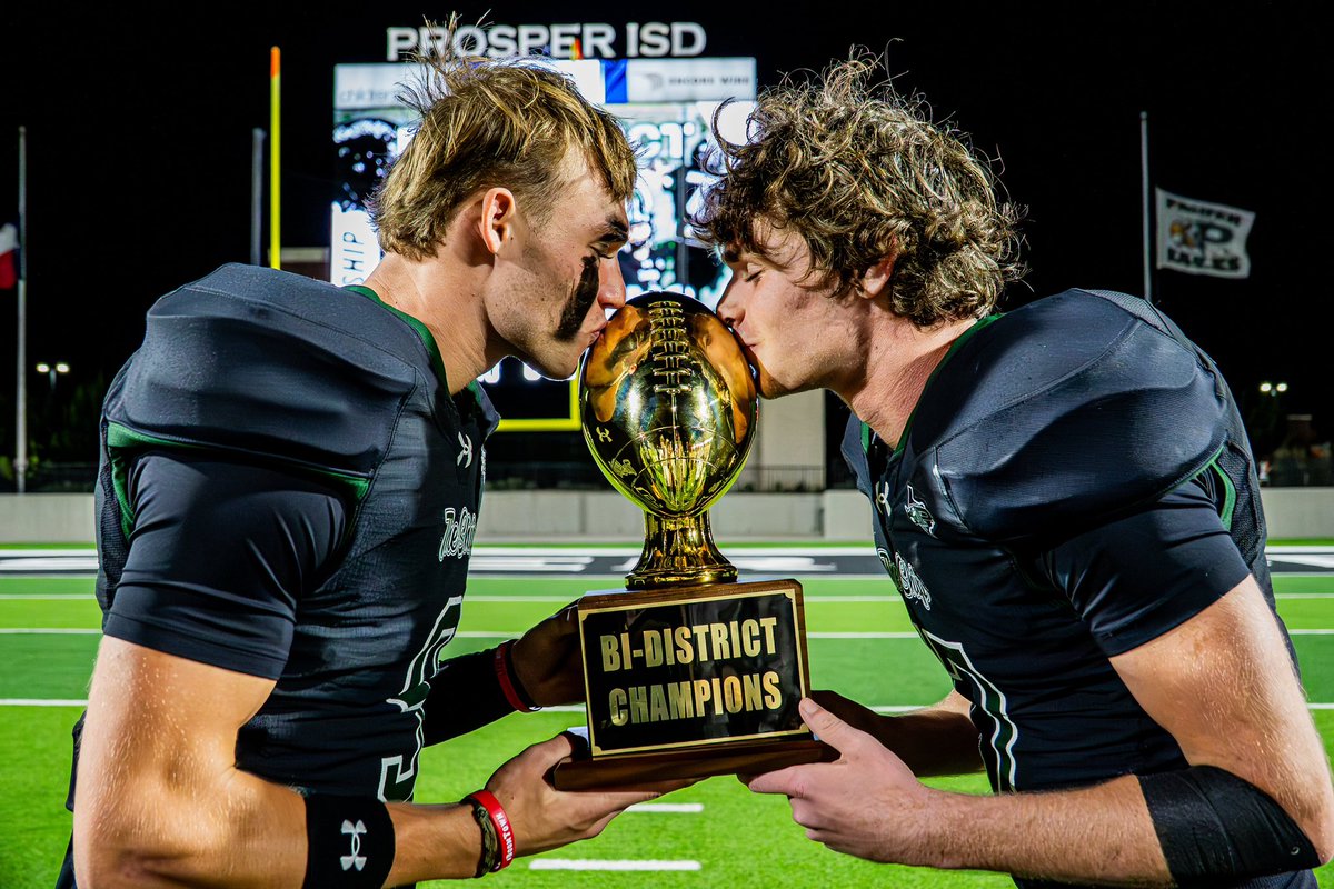 Isabelle Oathout tweet media