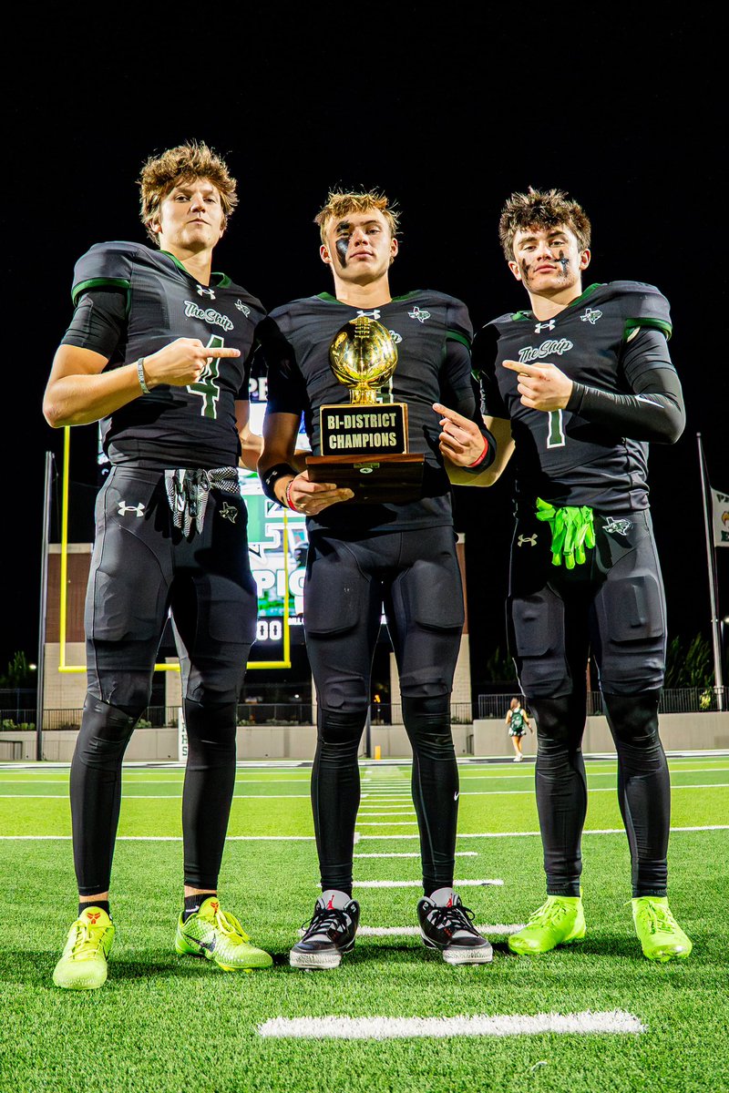 Isabelle Oathout tweet media