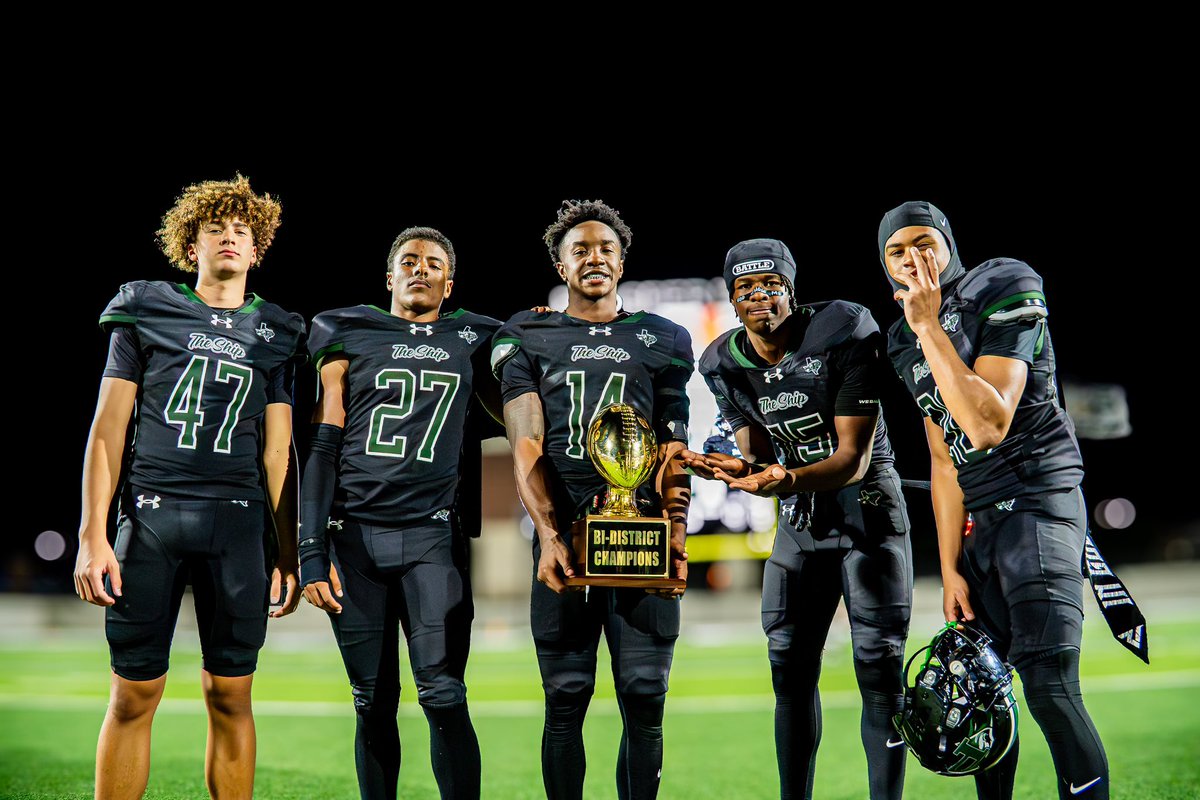 Isabelle Oathout tweet media