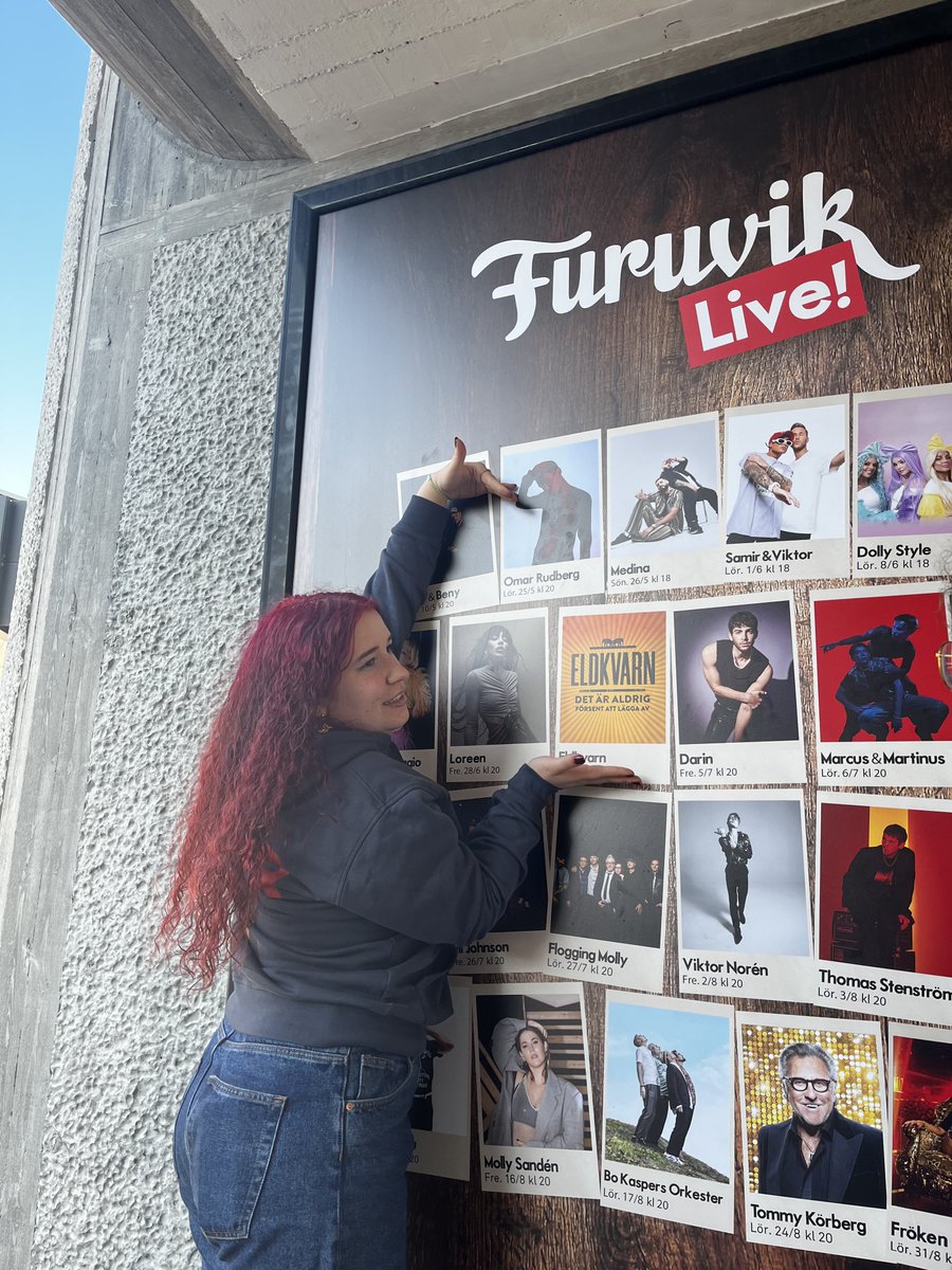 eloquentwilmon's tweet image. happy birthday to the GOAT and by GOAT i mean @3rdscalledfelle !!! I miss you sm you’re such a bowl of joy for everybody around and i’m just forever amazed by everything you do 💕💕💕💕 see you next year bbygirl 🫦🫦🫦🫦