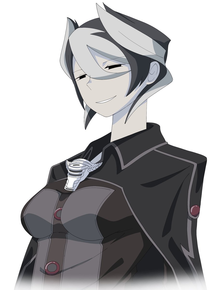 メイドインアビス オーゼン