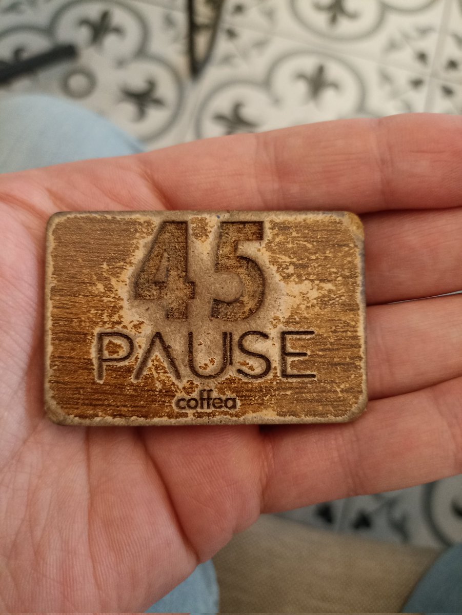 Hadi osimhen dön evren mesaj veriyor