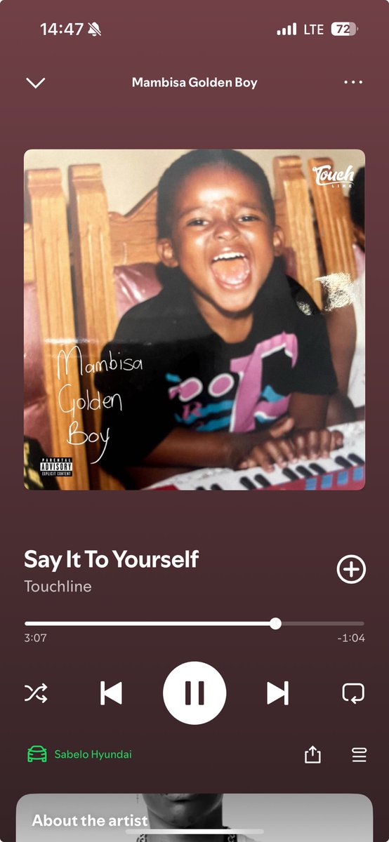 Mahoota11's tweet image. Still!! 🔥🔥🔥🔥🔥🚀🚀🚀🚀 ⁦@TouchlineTruth⁩ x ⁦@ButiOnTheTrack⁩