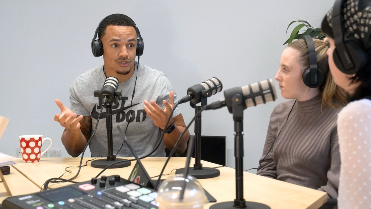 ProMo Cymru tweet media