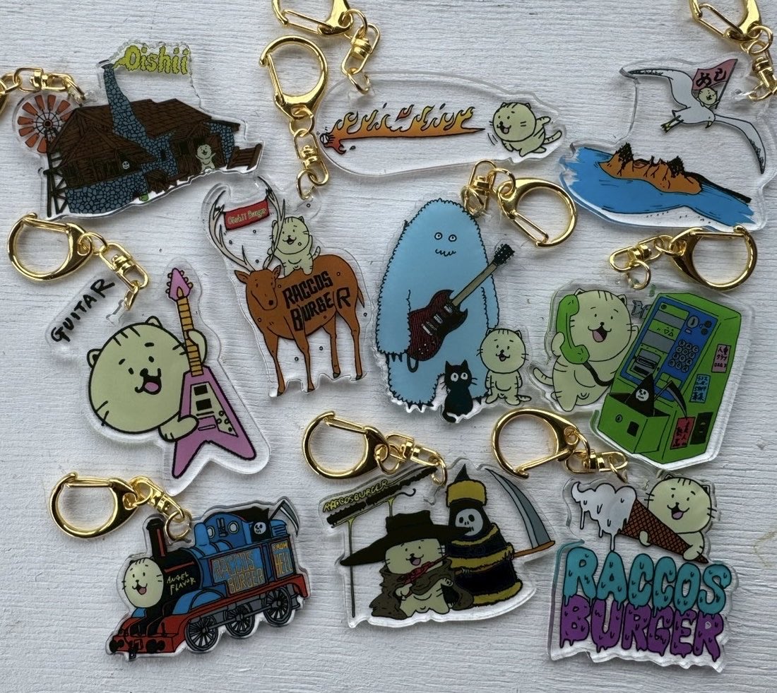 ぴよぴよ🐤 (@piyopiyo_ily) / Posts / X